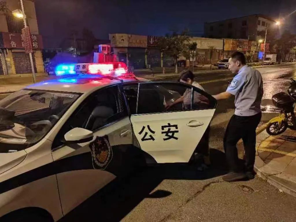 微信图片_20230818163000.jpg