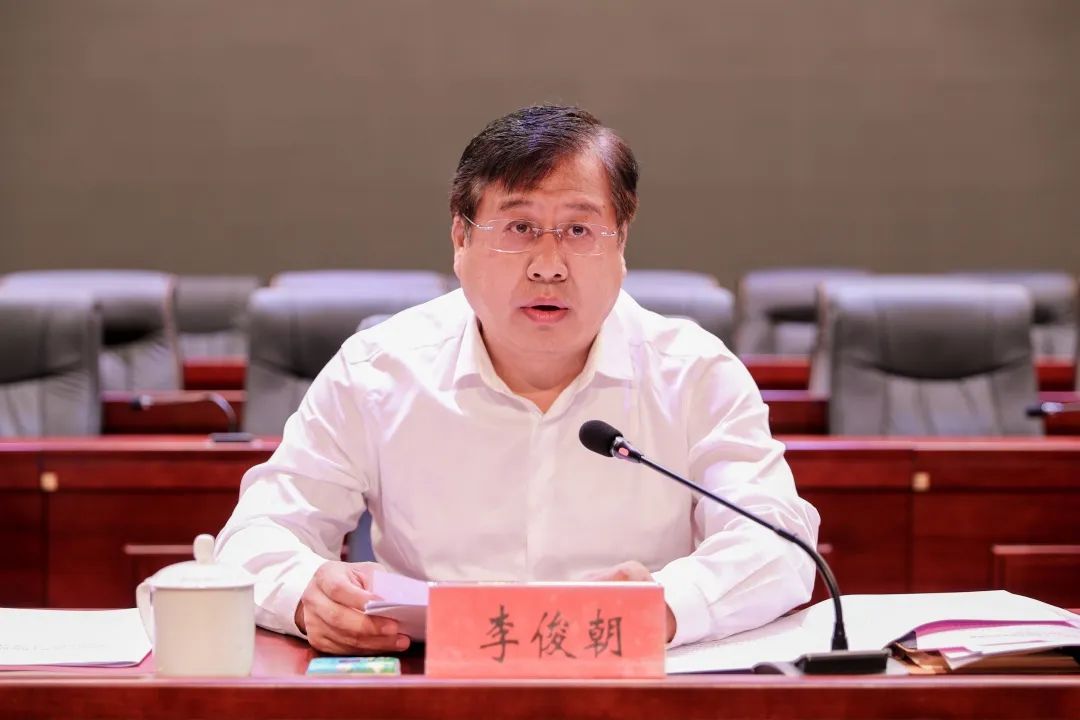 微信图片_20230911105642.jpg