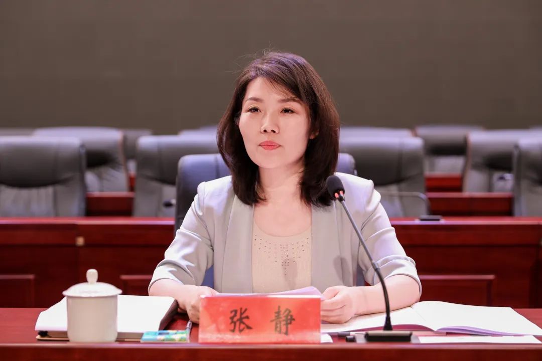 微信图片_20230911105642_1.jpg