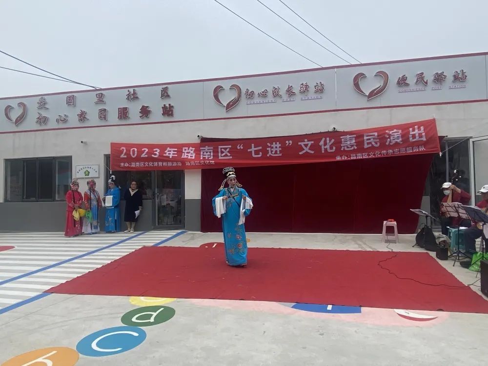 微信图片_20230912105418_1.jpg