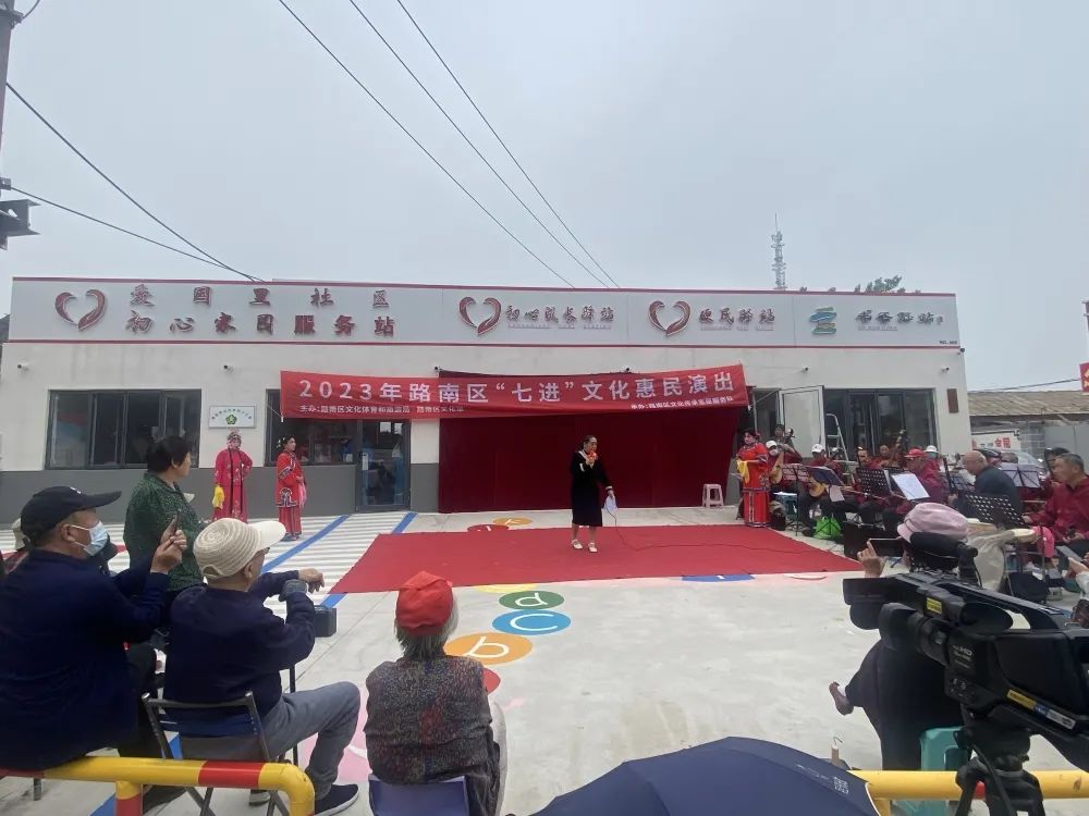 微信图片_20230912105418.jpg