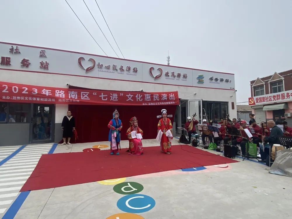 微信图片_20230912105419_1.jpg