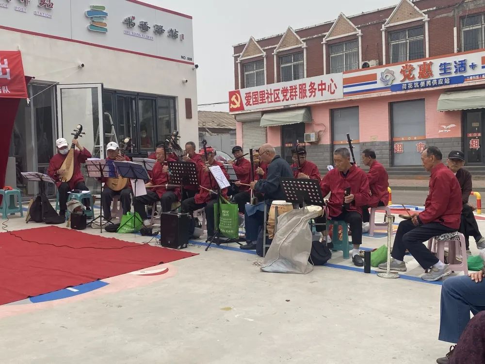 微信图片_20230912105419_2.jpg