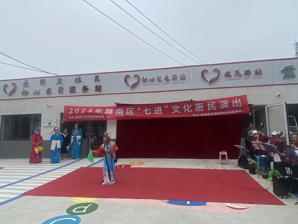 微信图片_20230912105418_2.jpg