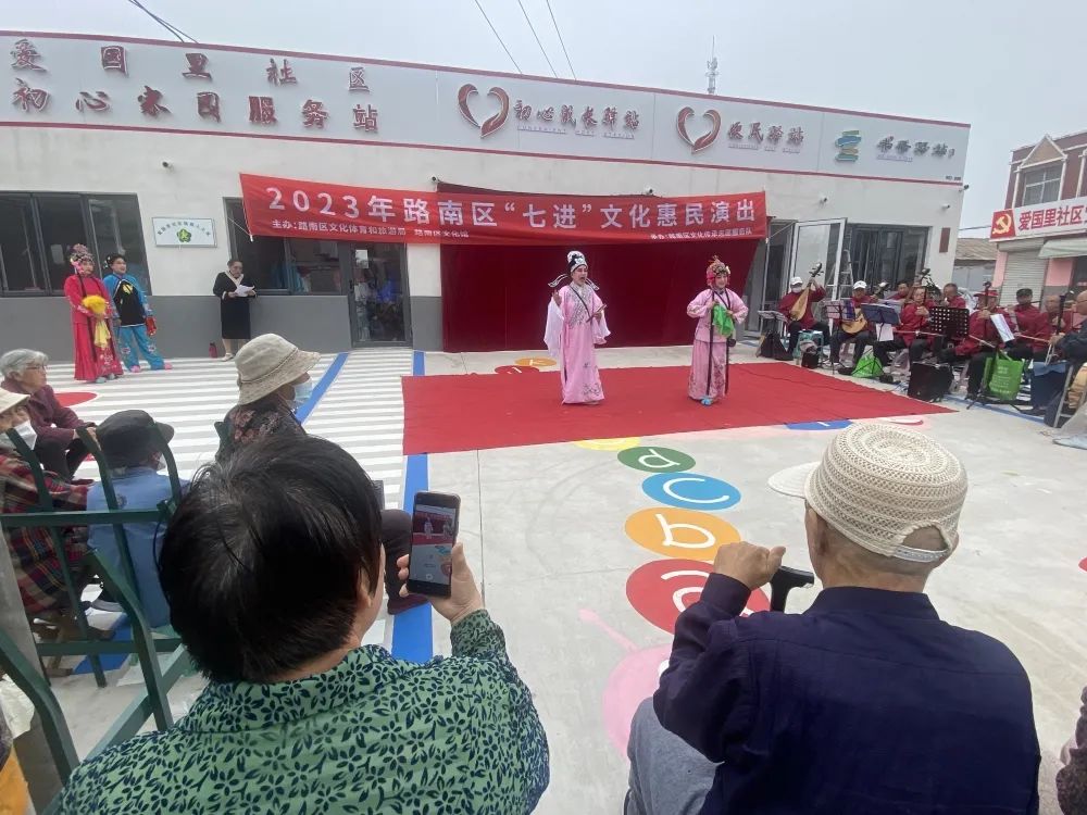 微信图片_20230912105416.jpg