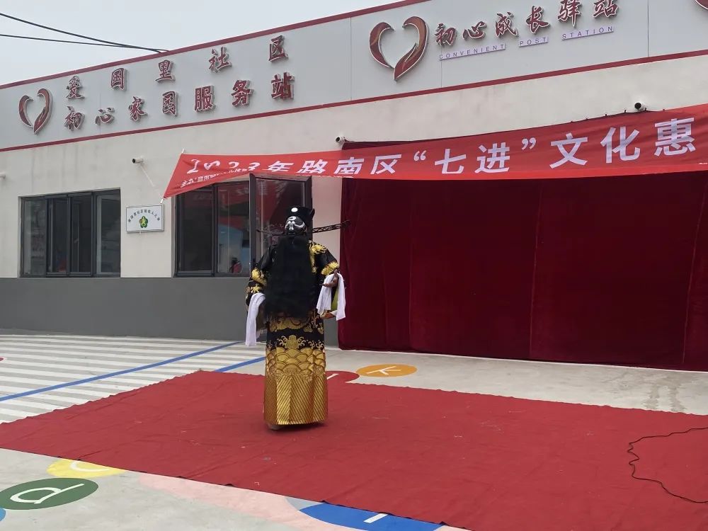 微信图片_20230912105419_3.jpg
