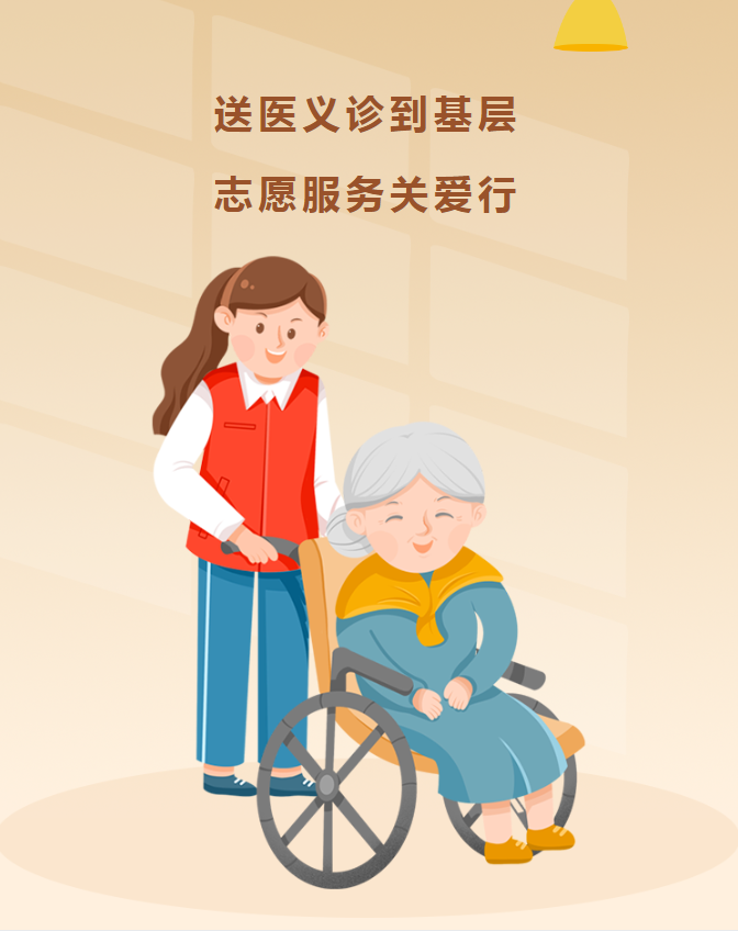 b35b4c4e0610dbd67ac158f8520c5f1.jpg