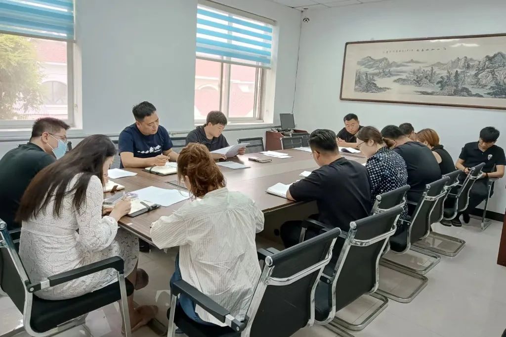 微信图片_20230908164113.jpg