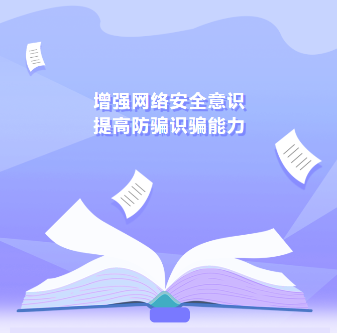 c5650ba2892c6513c70658b9714be39.jpg