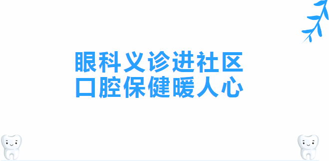 4f374d31cb838a1a8ee14b606fb8756.jpg