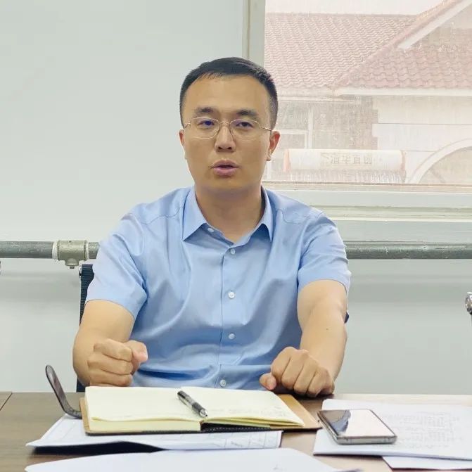 微信图片_20230913084104_1.jpg