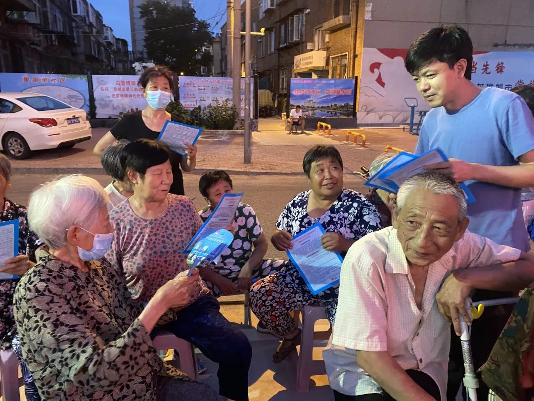 微信图片_20230913091831_1.jpg