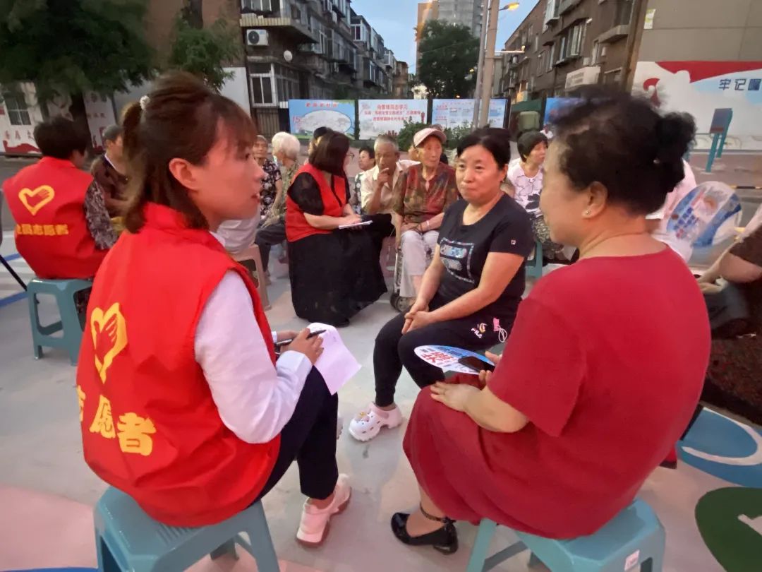 微信图片_20230913091830_2.jpg 微信图片_20230913091830_2.jpg