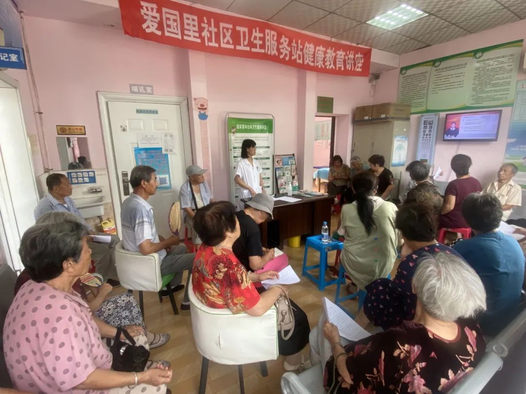 微信图片_20230915101030.jpg