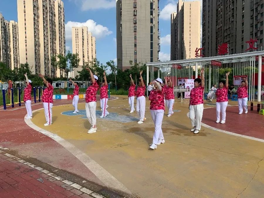 微信图片_20230915112217.jpg