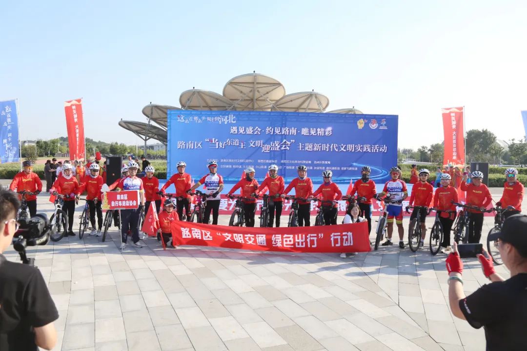 微信图片_20230915134753_1.jpg