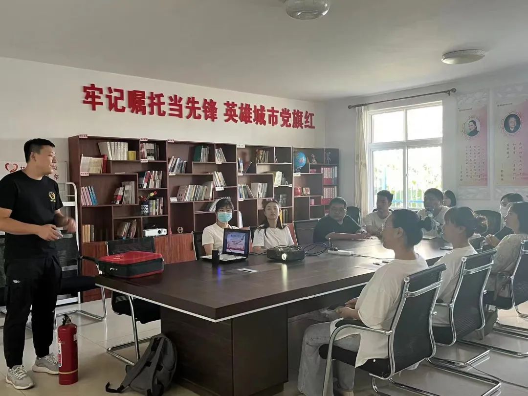 微信图片_20230915150830_3.jpg