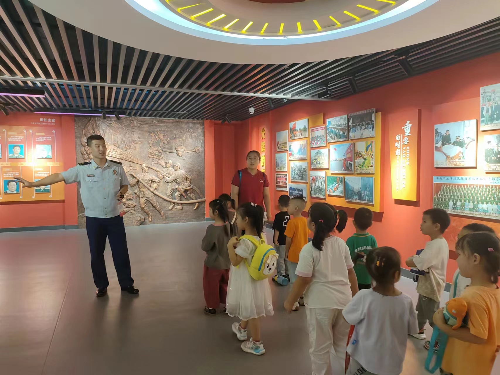 微信图片_20230918103357.jpg