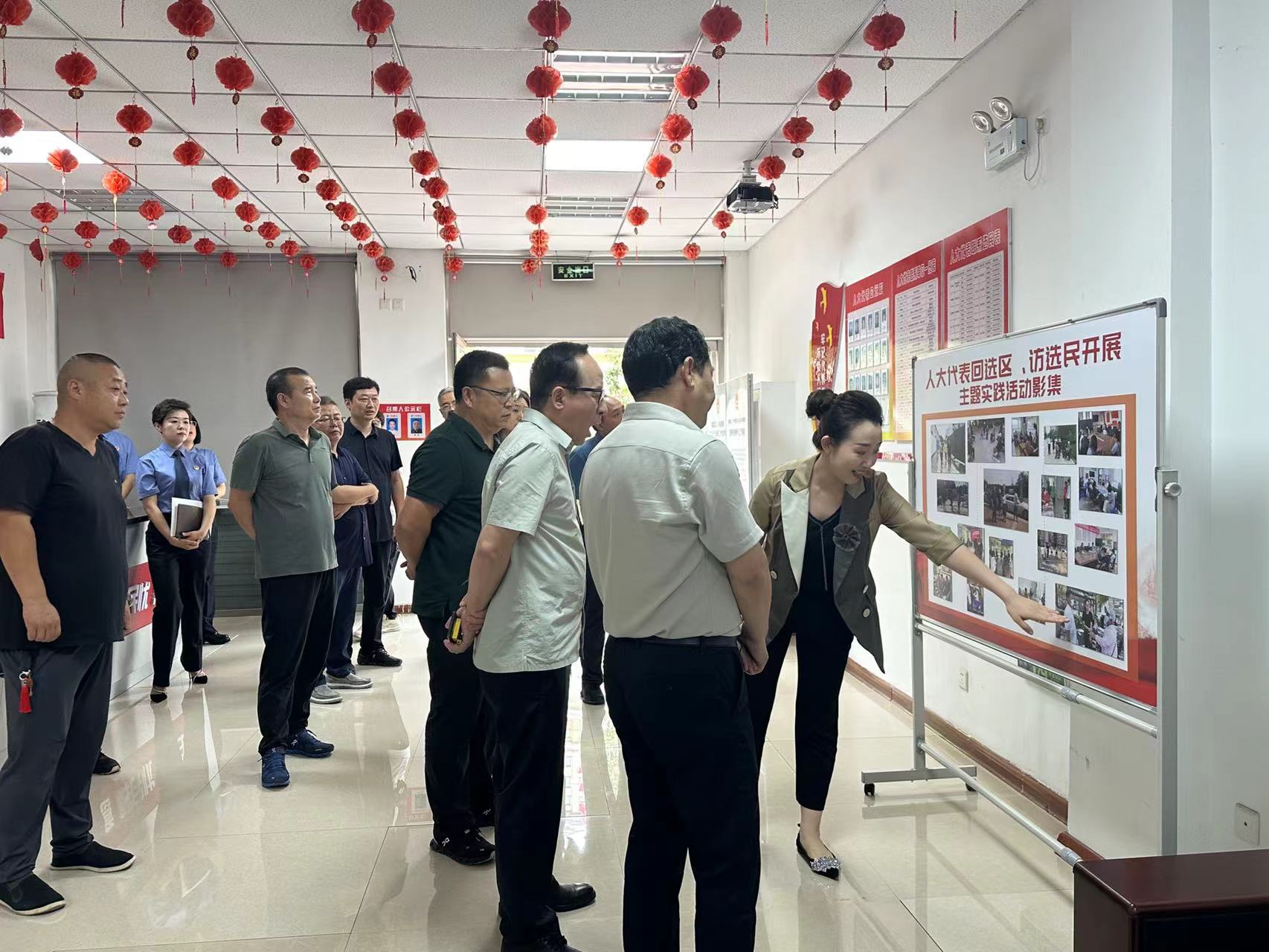 微信图片_20230911172035.jpg