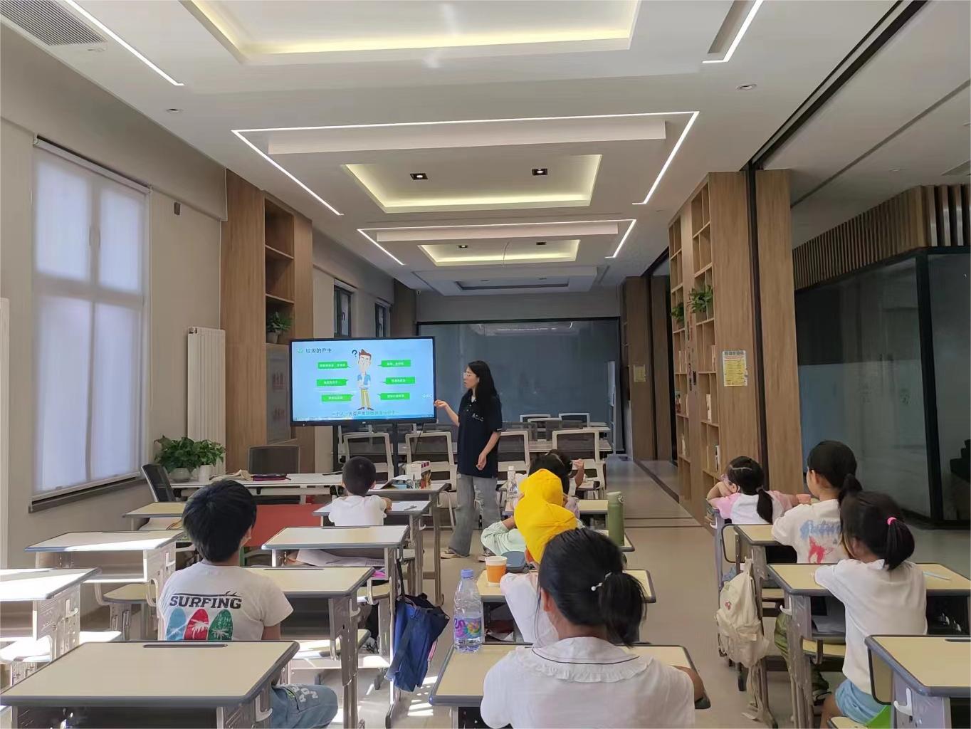 微信图片_20230829152647.jpg