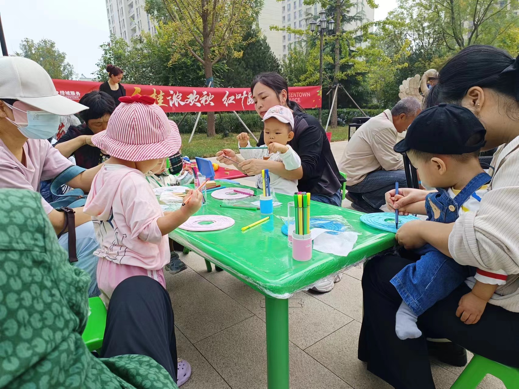 微信图片_20230927145511.jpg