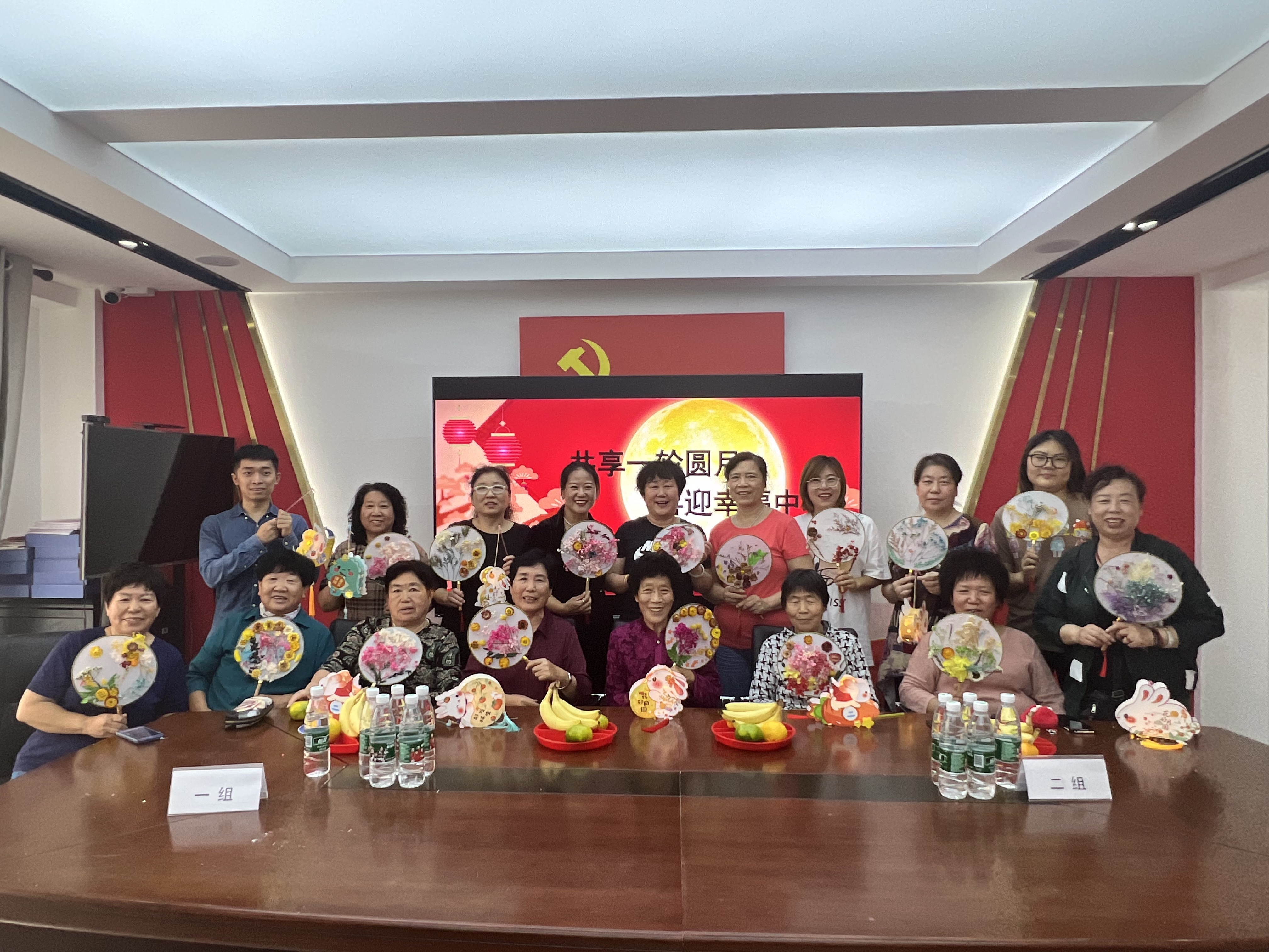 微信图片_20230927160444.jpg