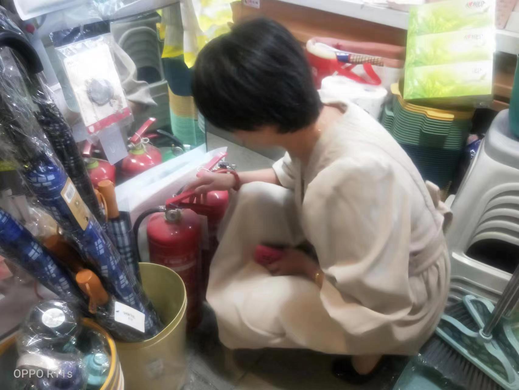 微信图片_20230929121644.jpg
