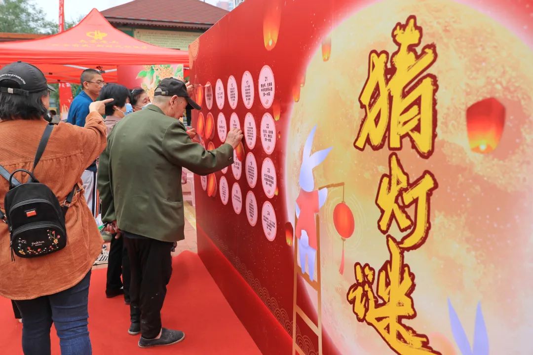 微信图片_20231030164604.jpg