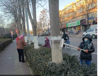 图片2.jpg 图片2.jpg