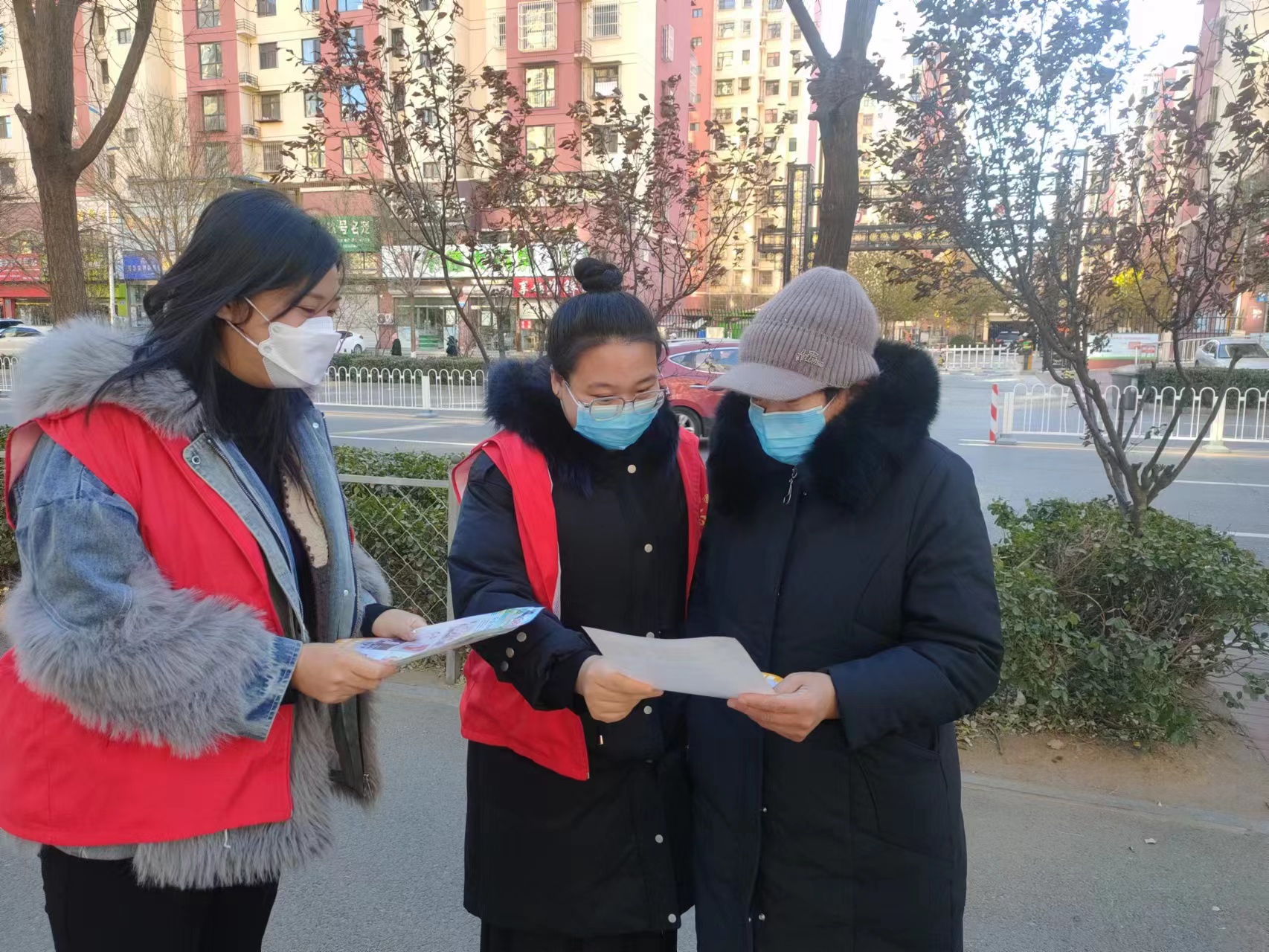 微信图片_20231201152729.jpg