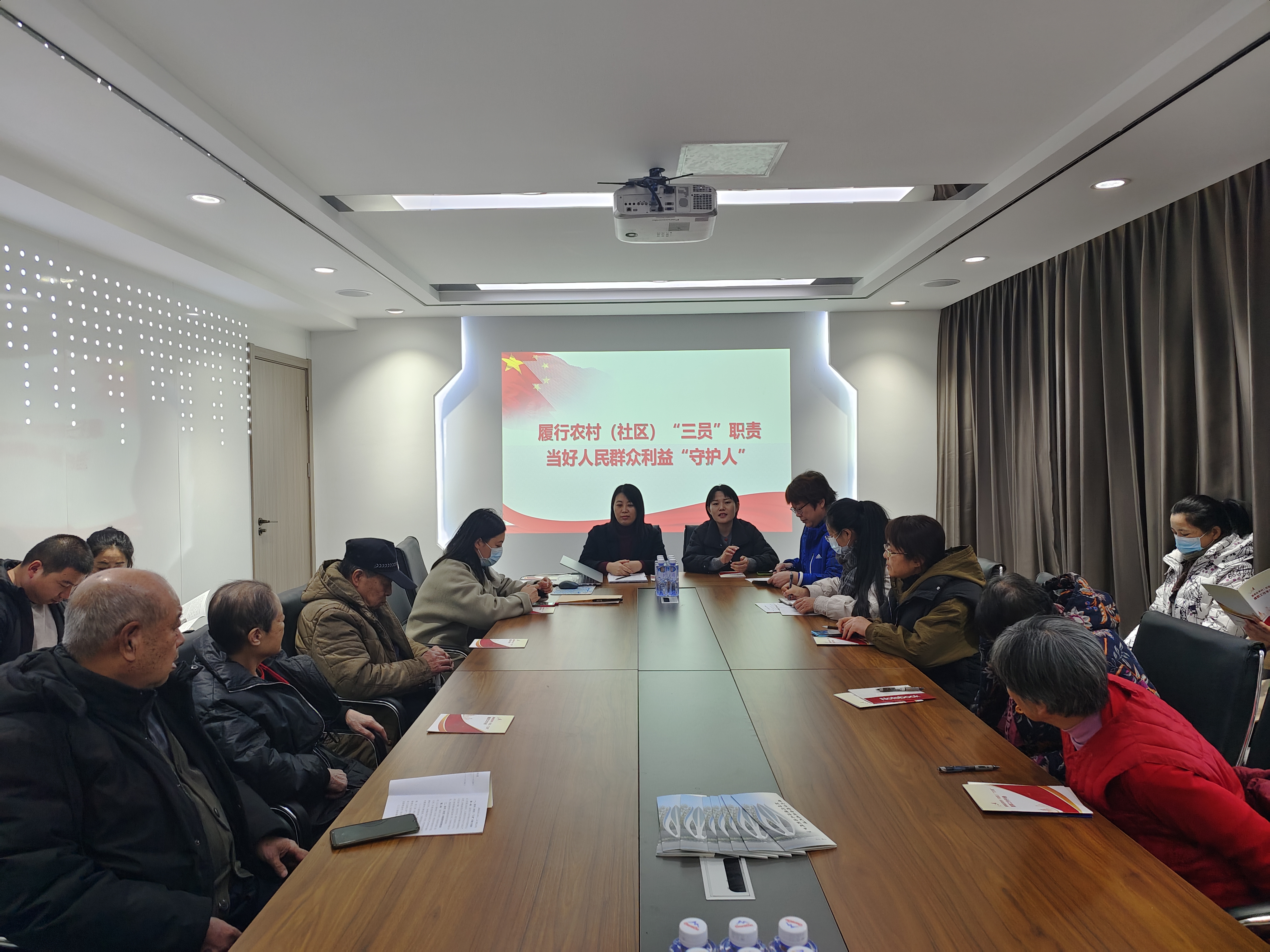 微信图片_20231128161634.jpg