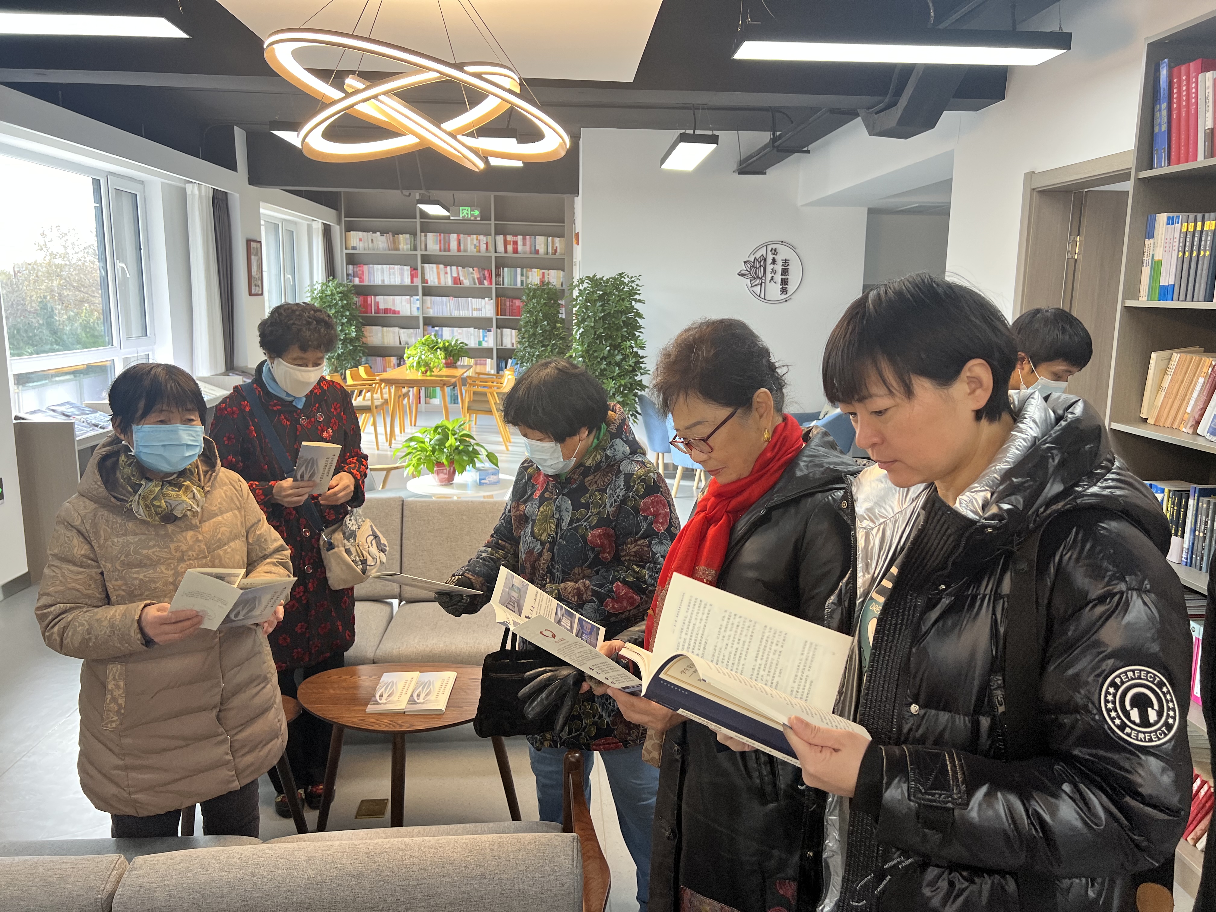 微信图片_20231128160501.jpg