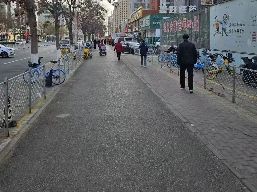 456.jpg