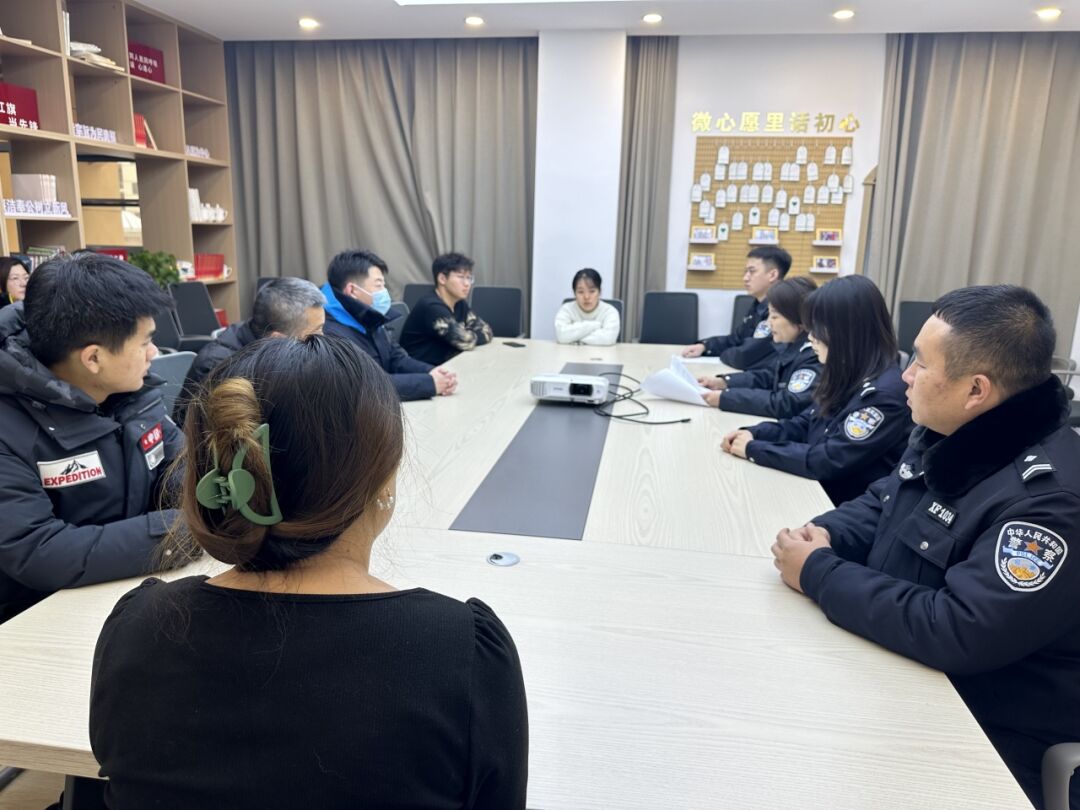 尚智.jpg