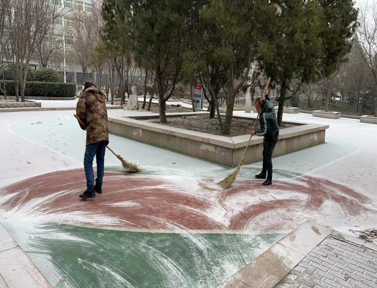 图片5.jpg