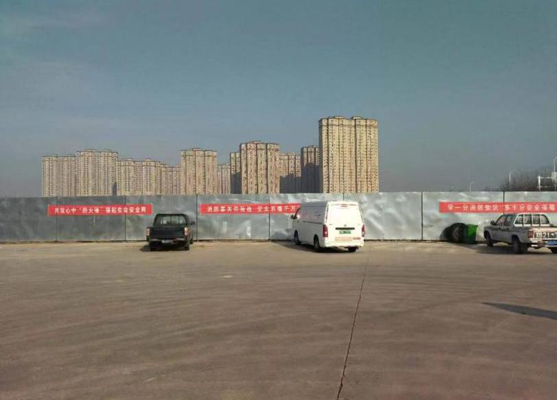 图片9.jpg
