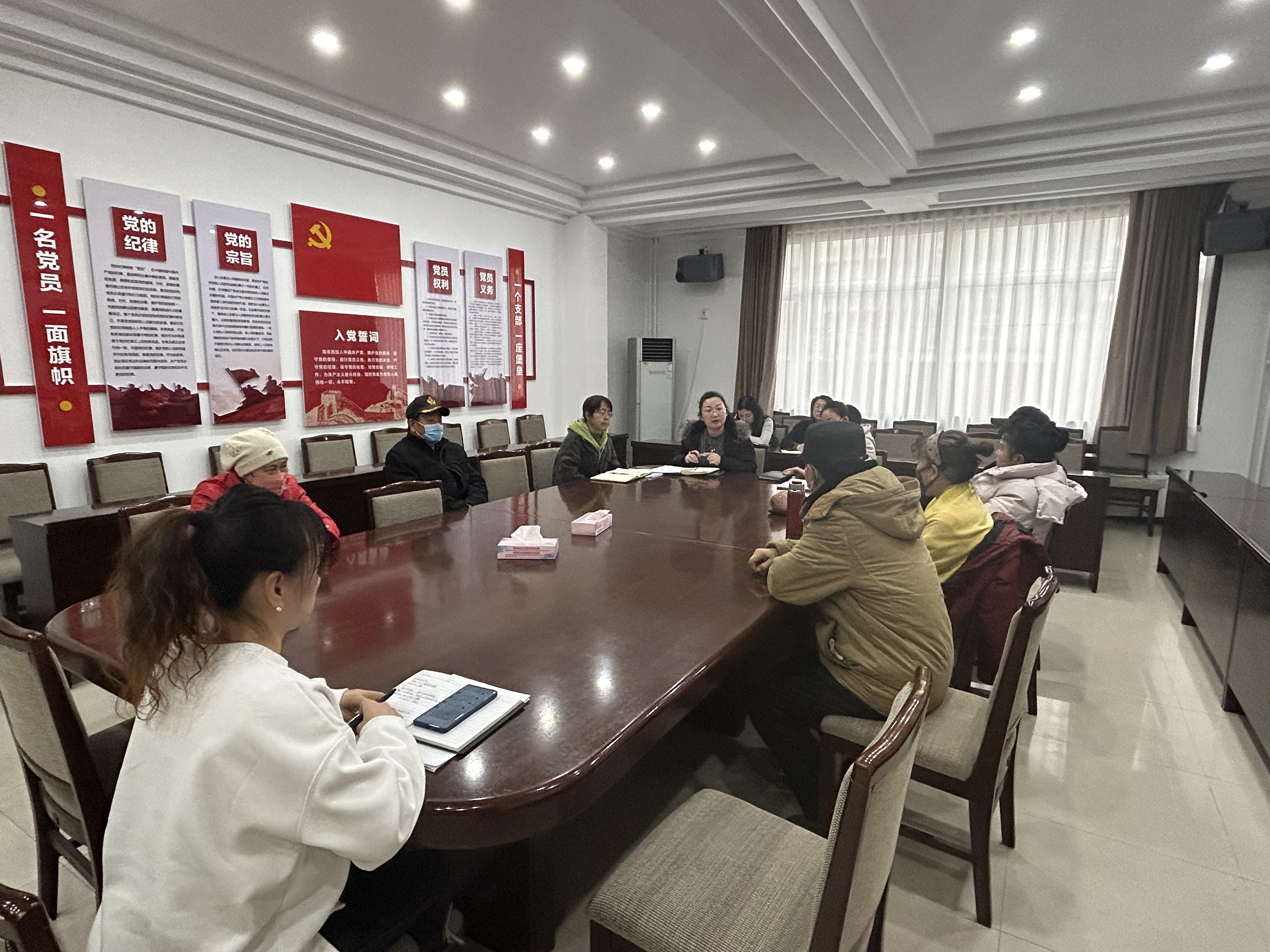 微信图片_20231207160415.jpg