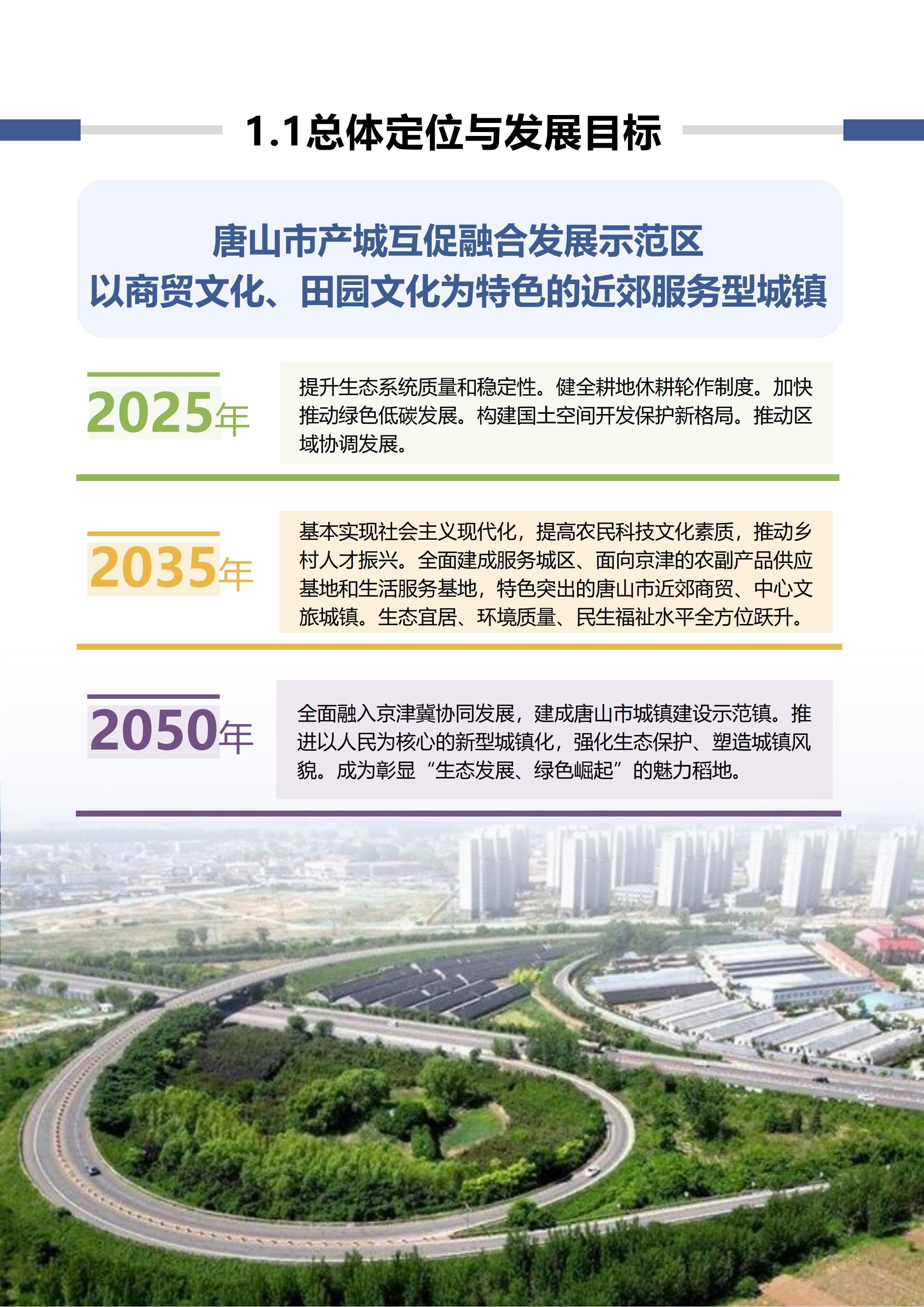 稻地镇国空公示版式20231220_05.jpg