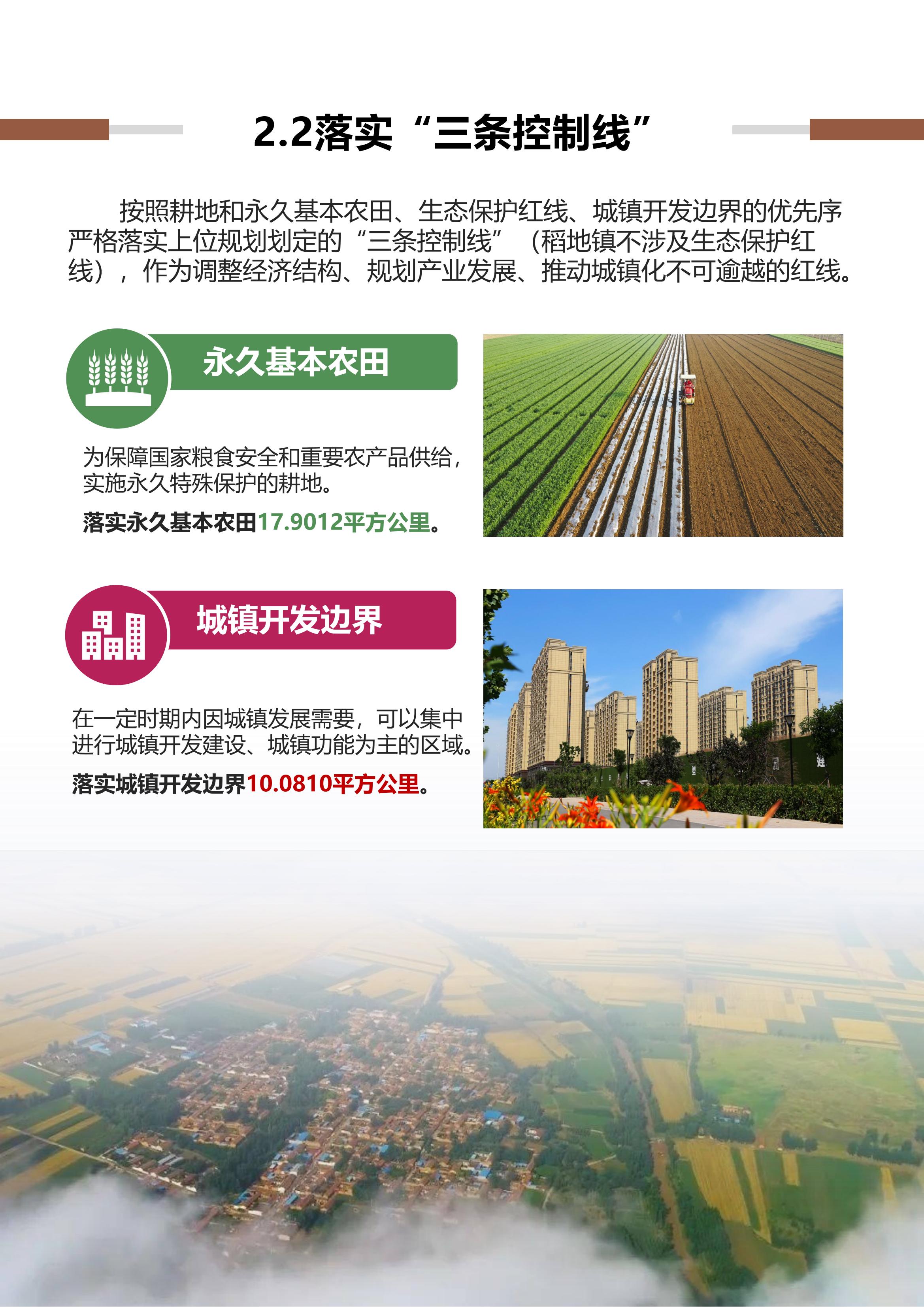 稻地镇国空公示版式20231220_08.jpg