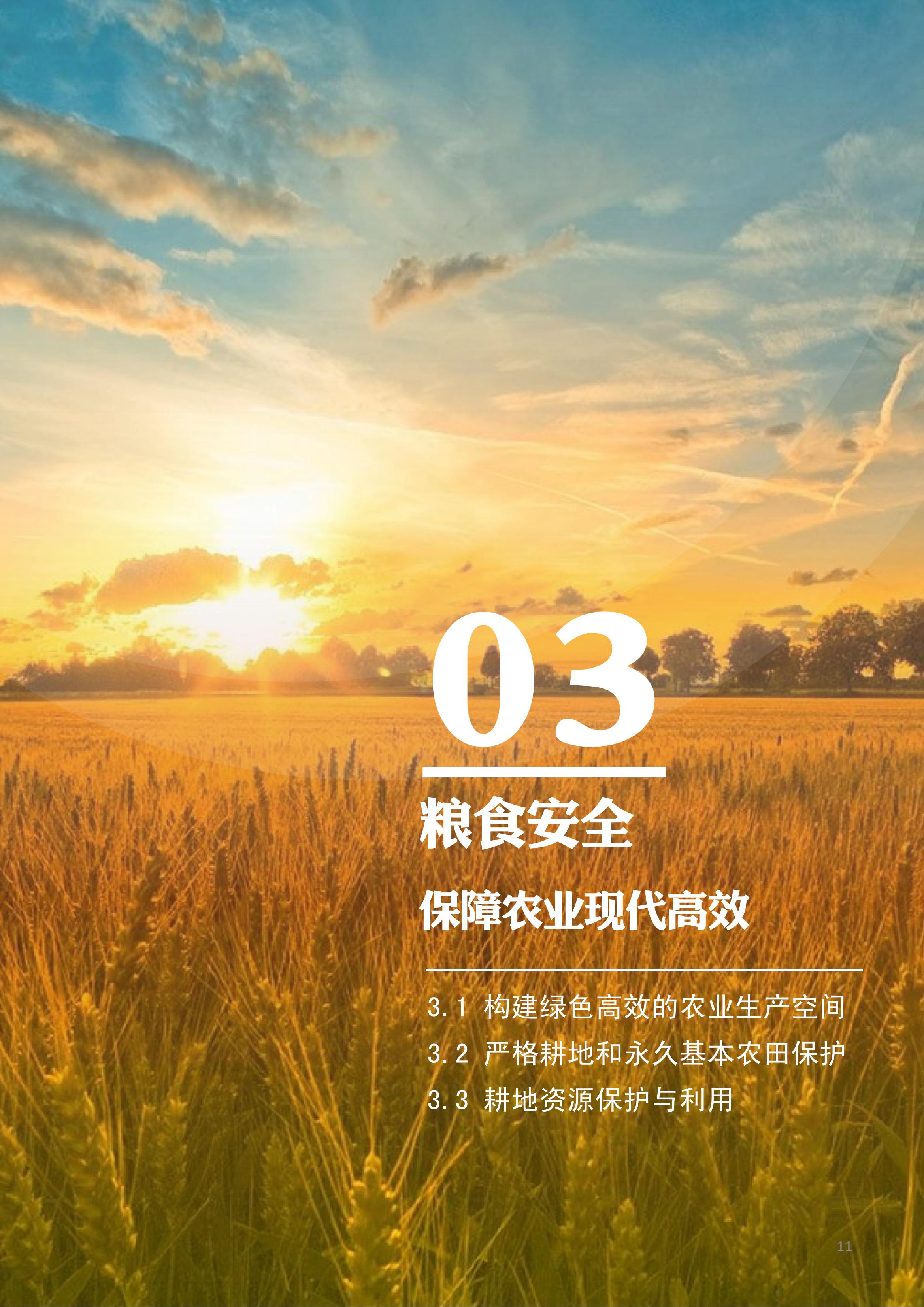 稻地镇国空公示版式20231220_10.jpg