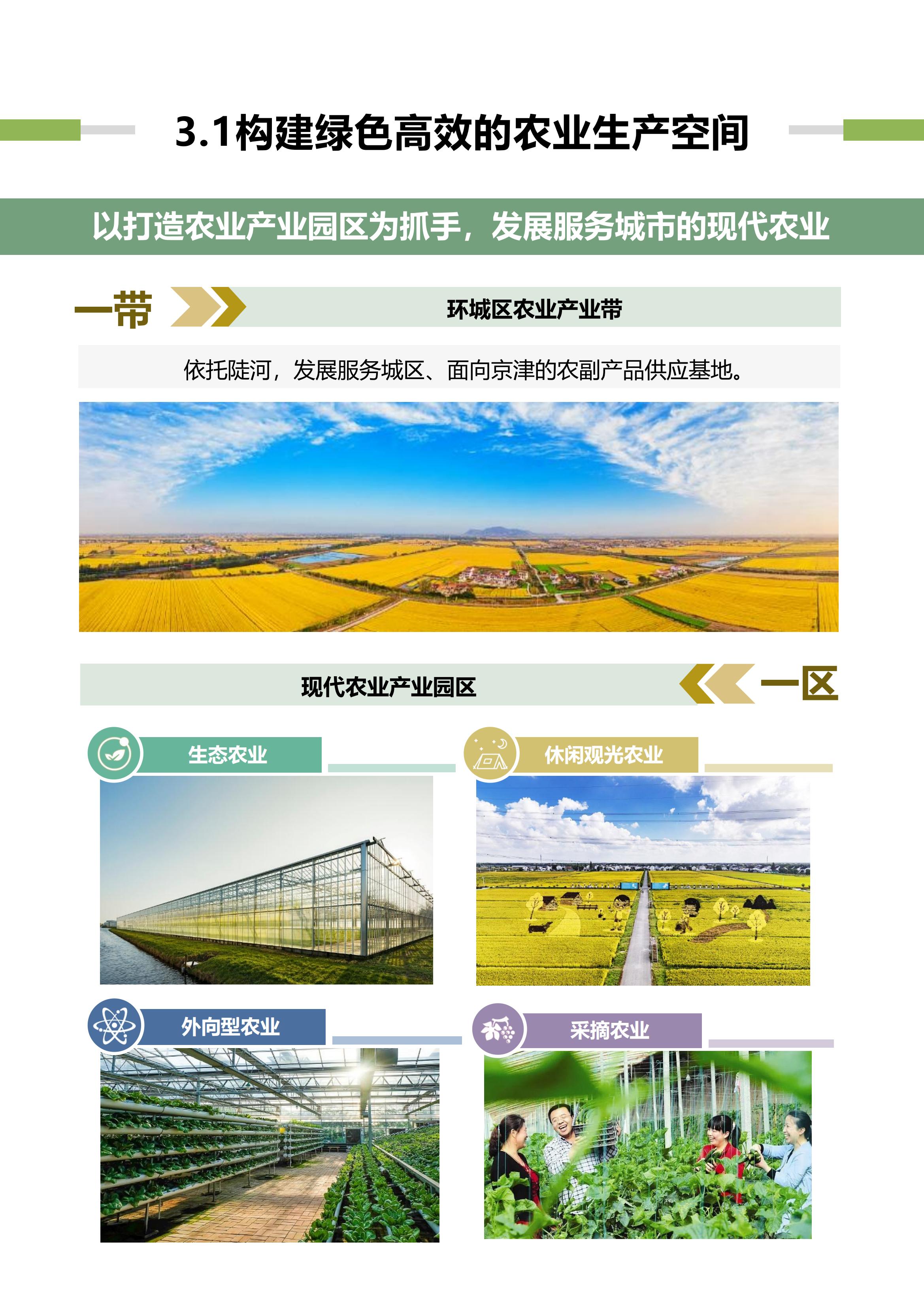 稻地镇国空公示版式20231220_11.jpg