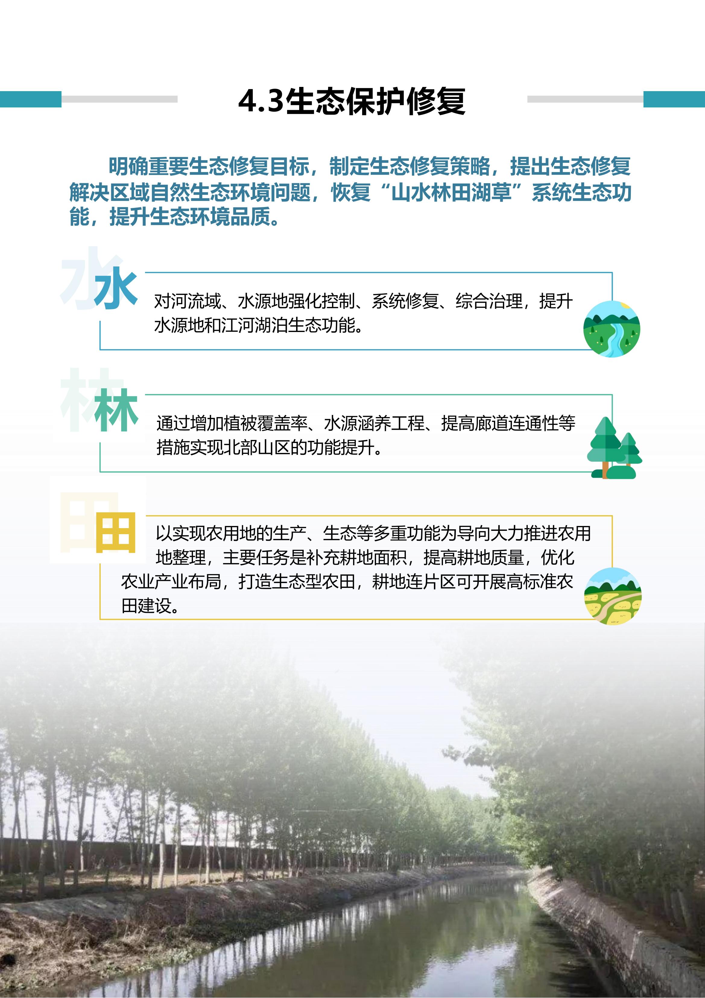 稻地镇国空公示版式20231220_17.jpg