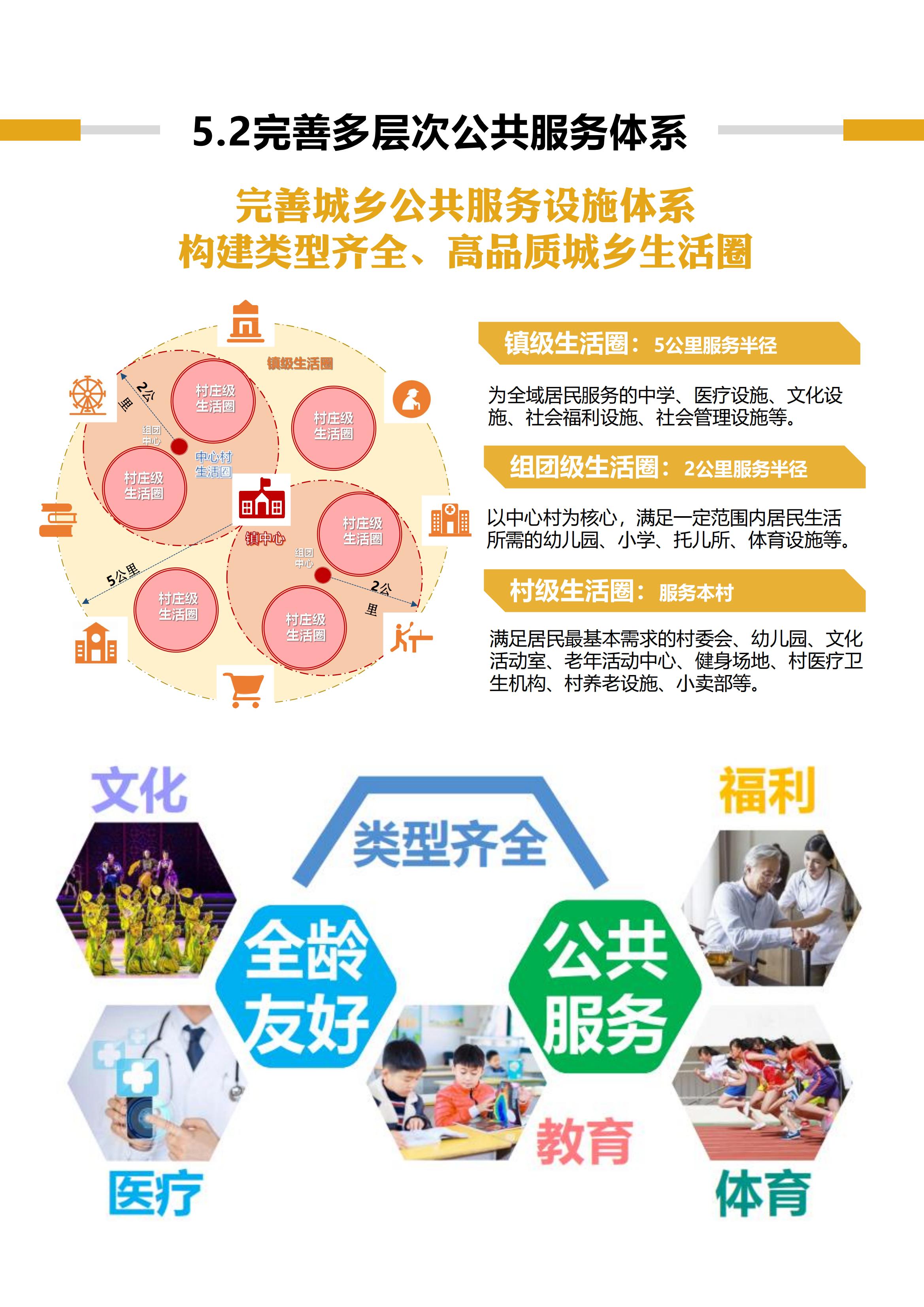 稻地镇国空公示版式20231220_20.jpg