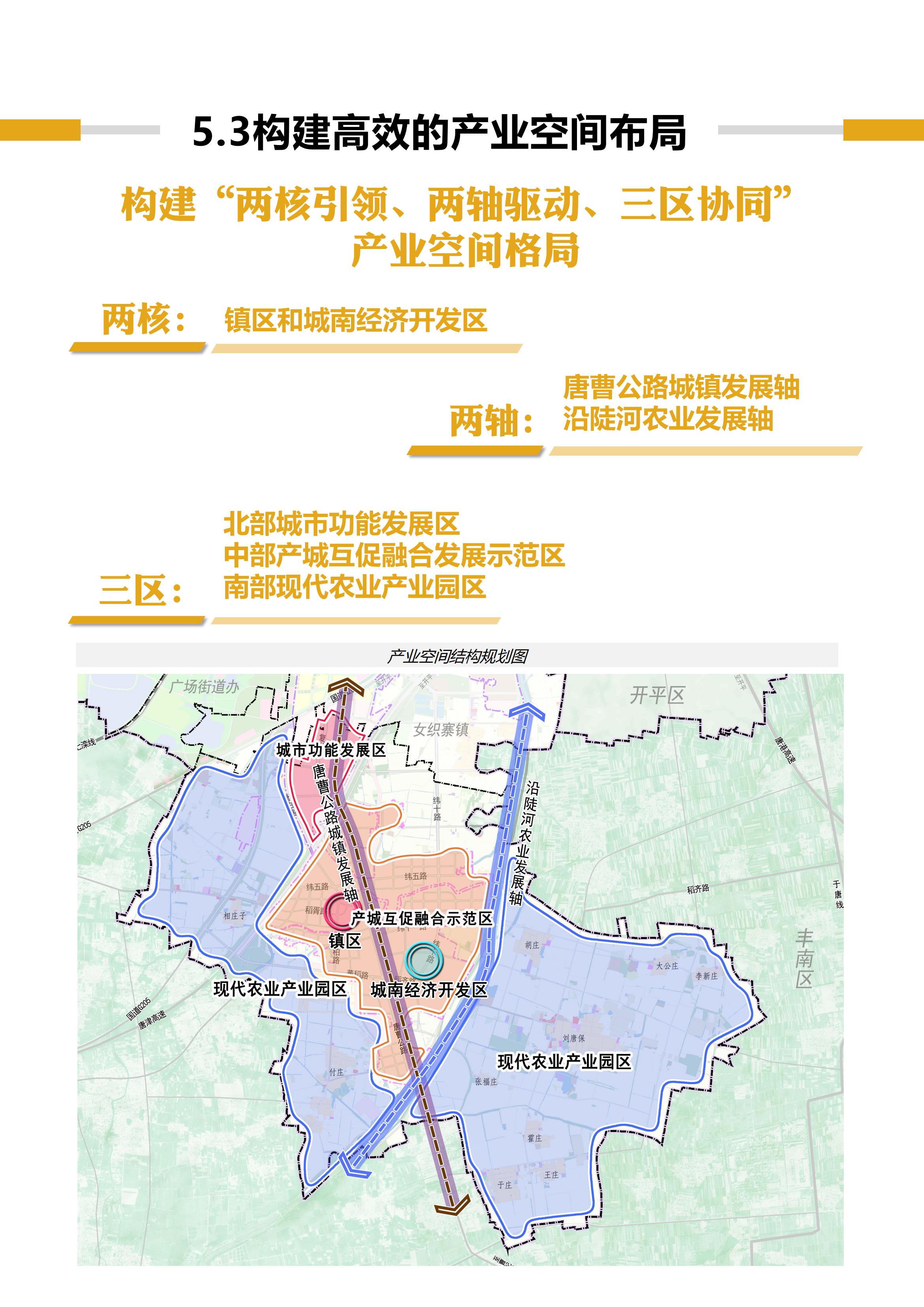 稻地镇国空公示版式20231220_21.jpg