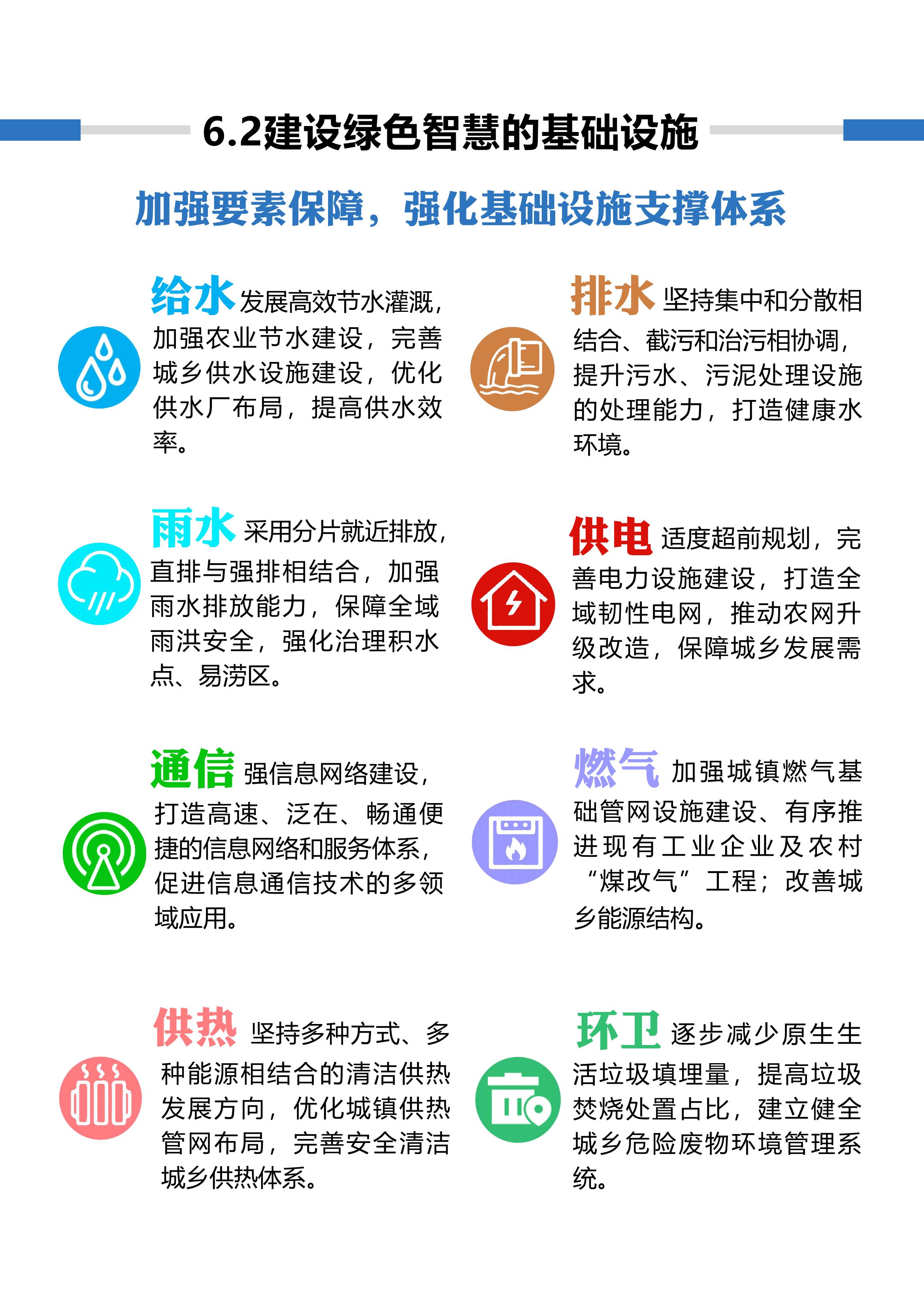 稻地镇国空公示版式20231220_24.jpg