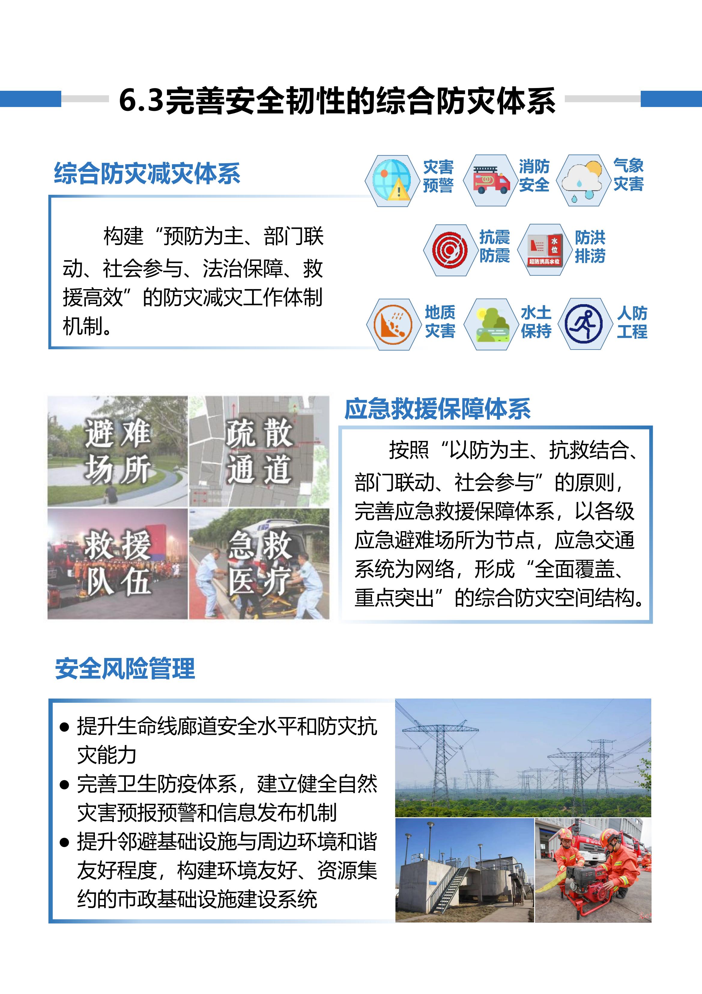 稻地镇国空公示版式20231220_25.jpg