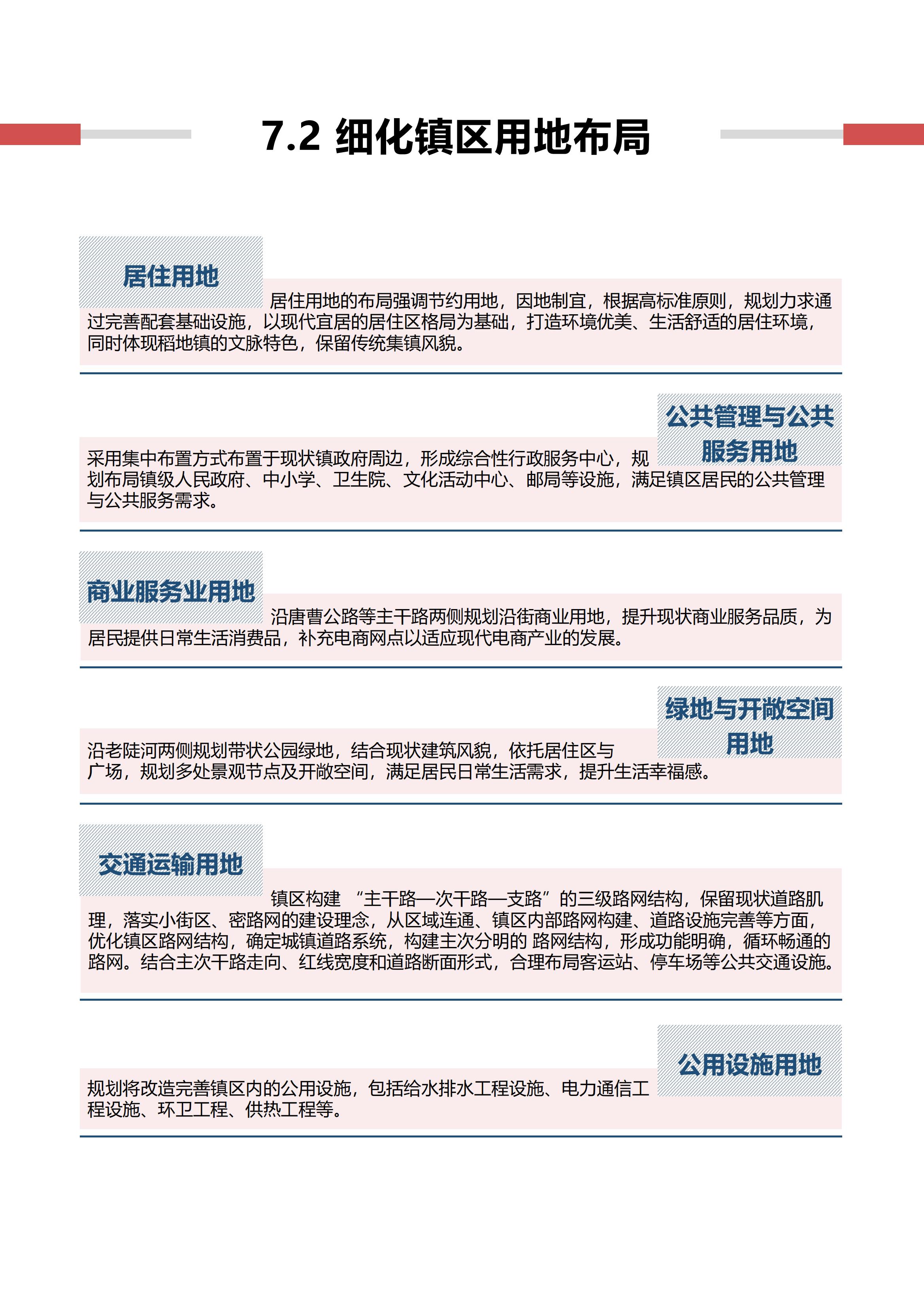 稻地镇国空公示版式20231220_28.jpg
