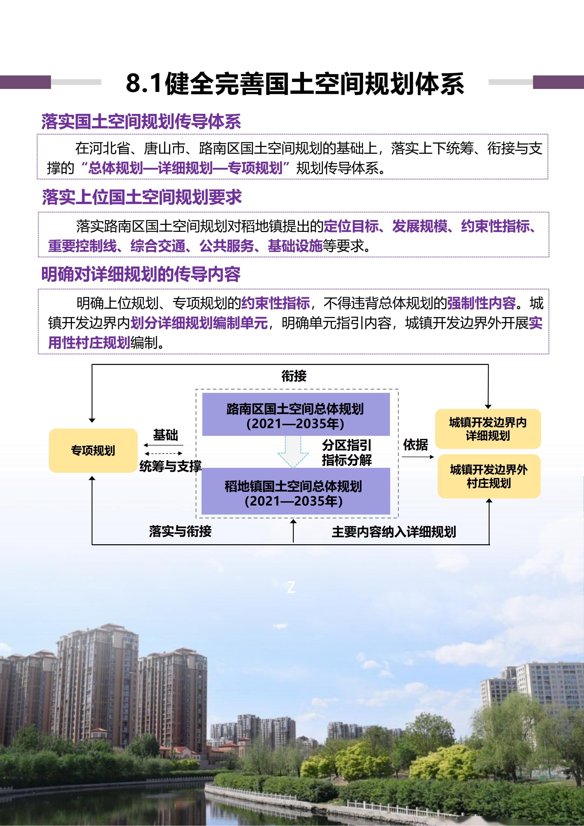 稻地镇国空公示版式20231220_32.jpg