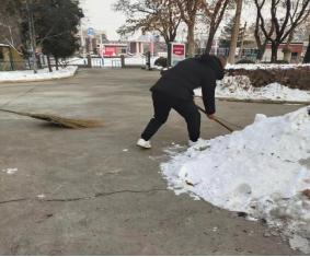 图片1.jpg