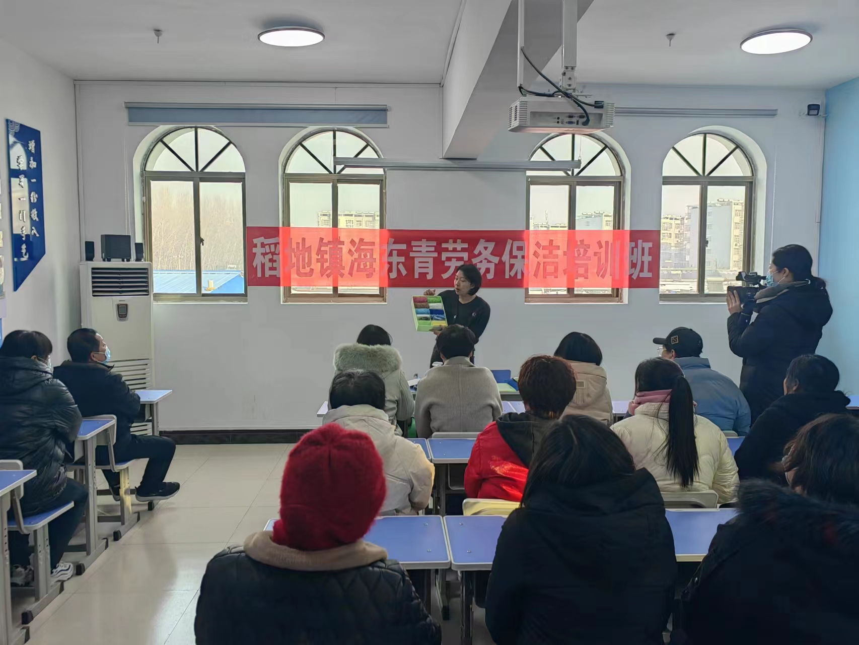 微信图片_20231229142022.jpg